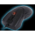Mysz A4 TECH X-738K Oscar Full (X-738K) - 36646 - zdjęcie 2